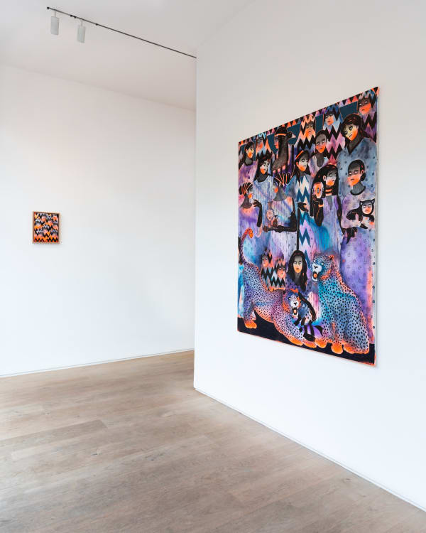 Kristinhjellegjerde Rune Christensen Feb22 9972