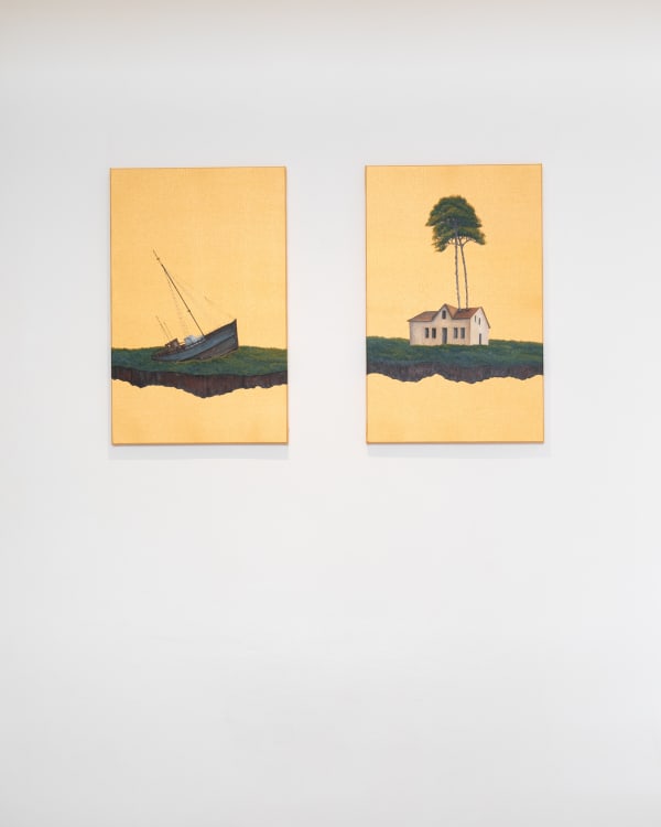 Houda Terjuman Bjdeakin Photography 1597