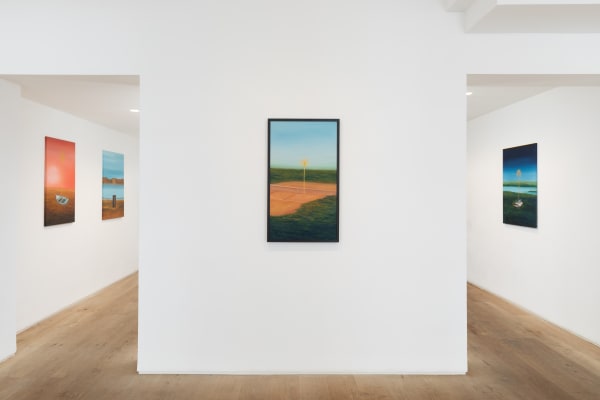 Houda Terjuman Bjdeakin Photography 1612