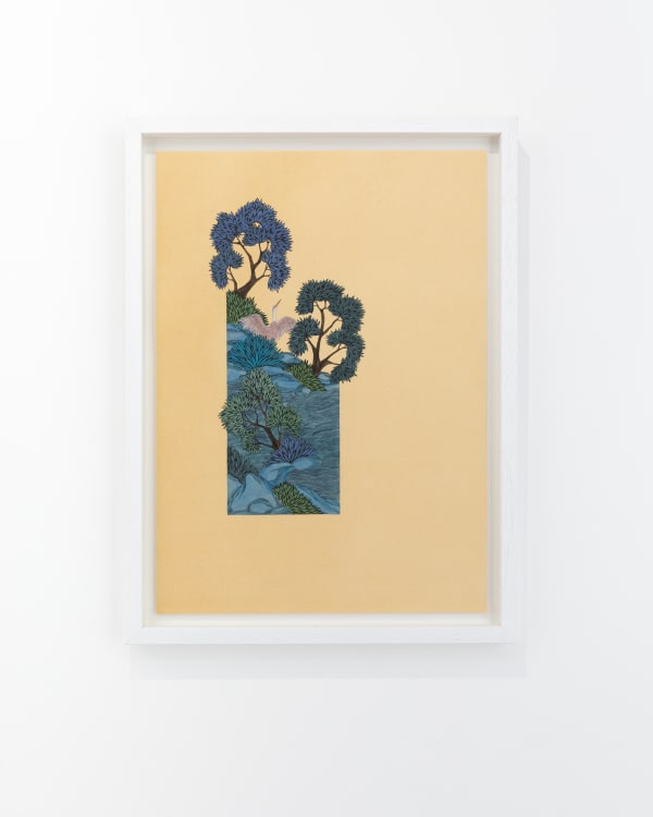 Mahaahmed Install 22 Bjdeakin Photography 4506