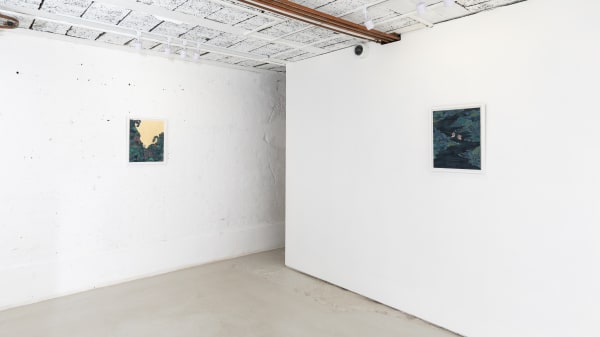 Mahaahmed Install 22 Bjdeakin Photography 4527