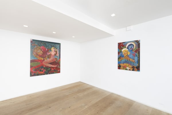 Irinamaksymova Sept22 Bjdeakin Photography 4774