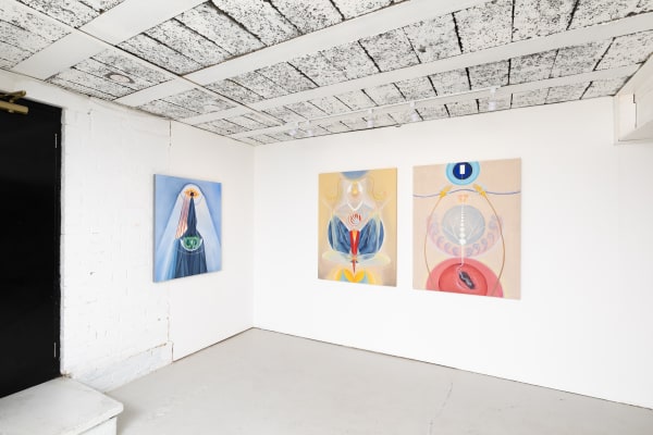 Aigana Gali Bjdeakin Photography 3567