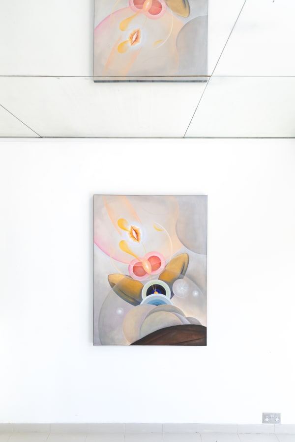 Aigana Gali Bjdeakin Photography 3590