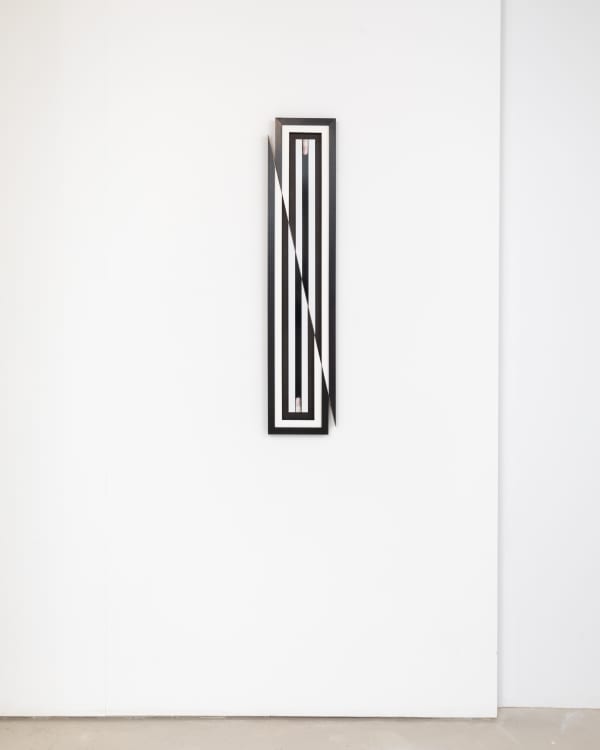 Jonnybriggs Bjdeakin Photography 7333