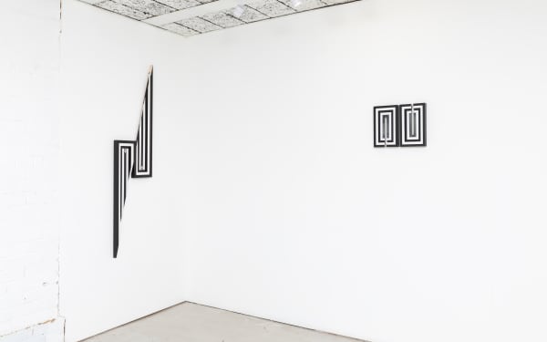 Jonnybriggs Bjdeakin Photography 7345