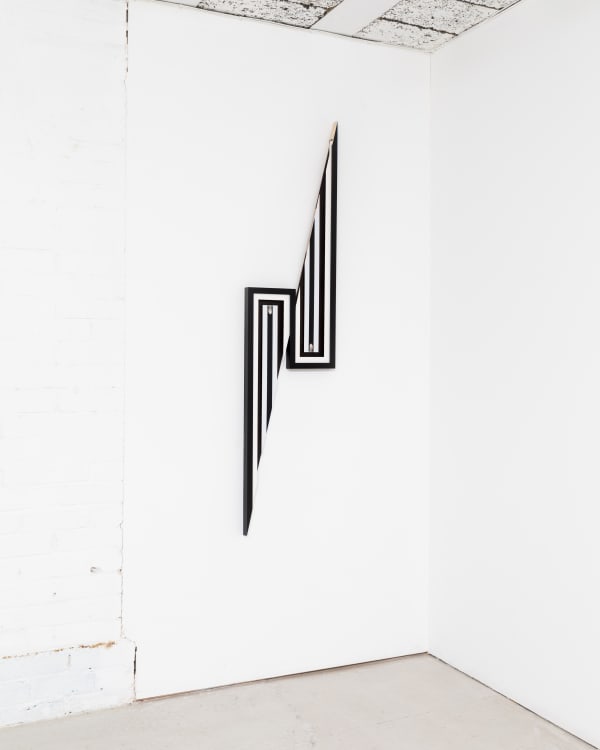 Jonnybriggs Bjdeakin Photography 7347