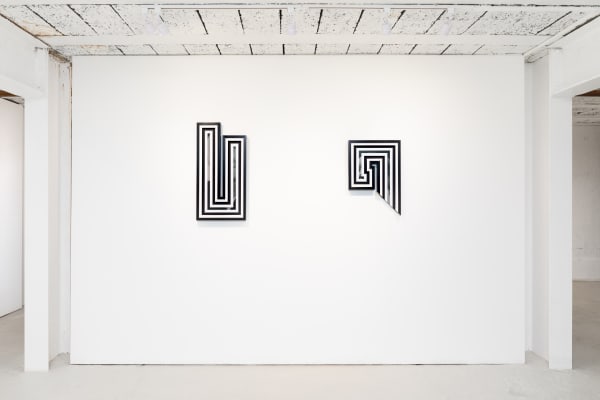 Jonnybriggs Bjdeakin Photography 7362