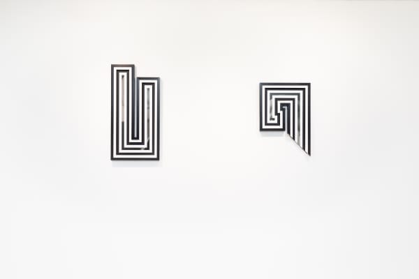 Jonnybriggs Bjdeakin Photography 7363