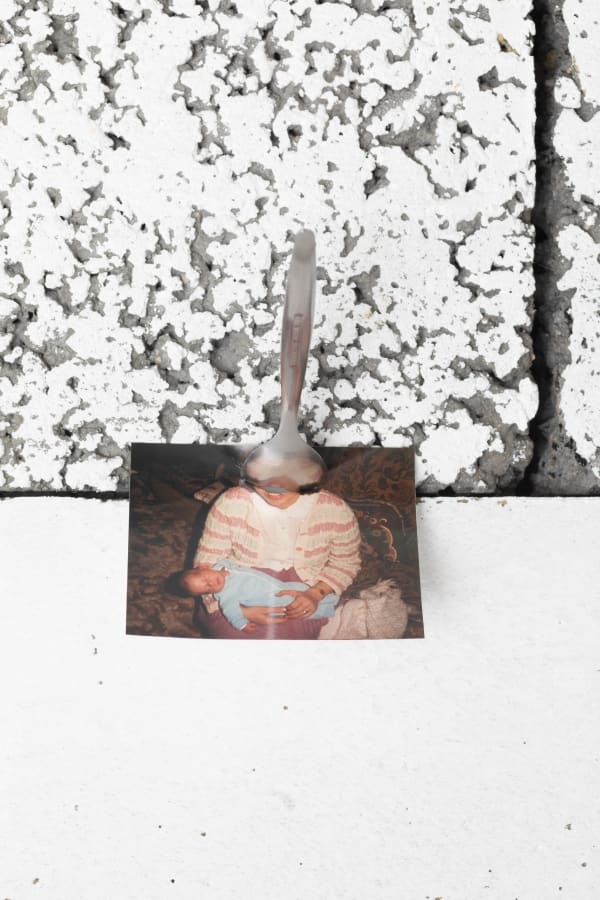 Jonnybriggs Bjdeakin Photography 7385