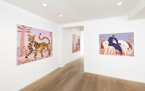 Ralfkokke Bjdeakin Photography 8361