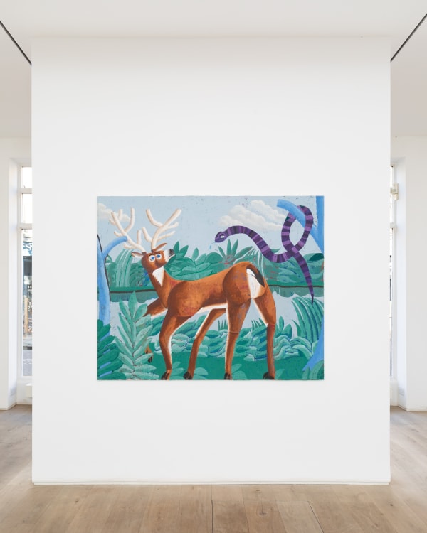 Ralfkokke Bjdeakin Photography 8384