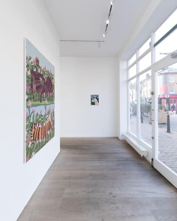 Ralfkokke Bjdeakin Photography 8396