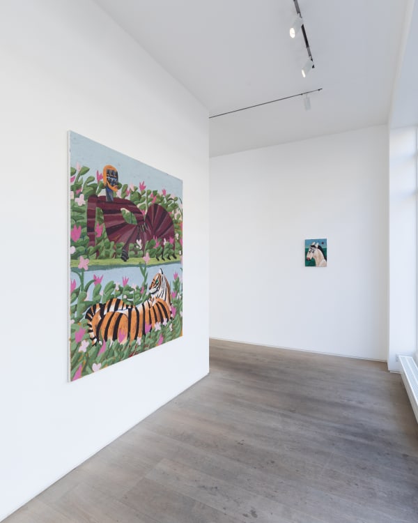 Ralfkokke Bjdeakin Photography 8397