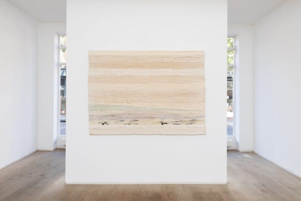 Labyrinth Bjdeakin Photography 5352