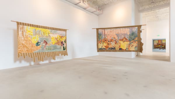 N Omuku Jacekgancarz 07A9878 2