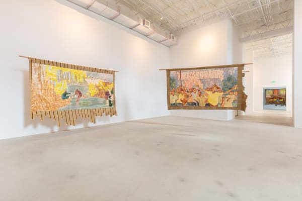 N Omuku Jacekgancarz 07A9878