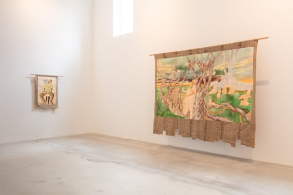 N Omuku Jacekgancarz 07A9900