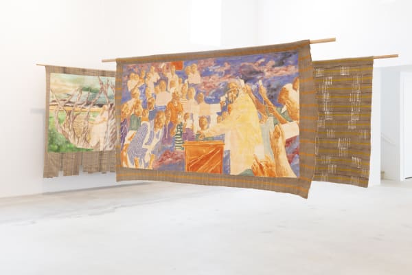 N Omuku Jacekgancarz 9892