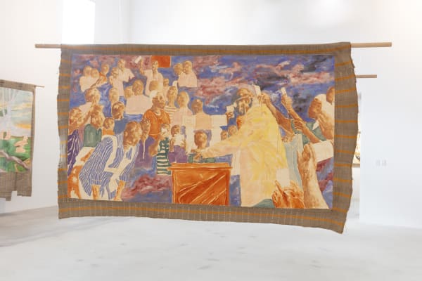 N Omuku Jacekgancarz 9917