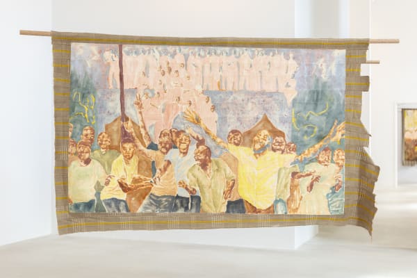 N Omuku Jacekgancarz 9945