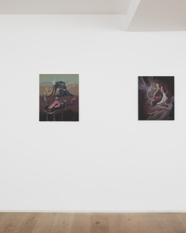 Ritamaikova April23 Bjdeakinphotography 1459