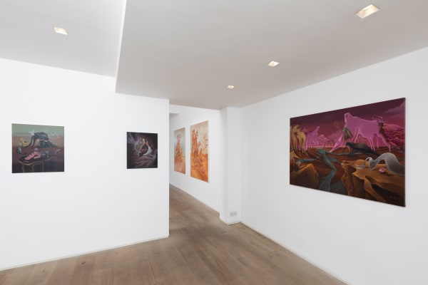 Ritamaikova April23 Bjdeakinphotography 1471