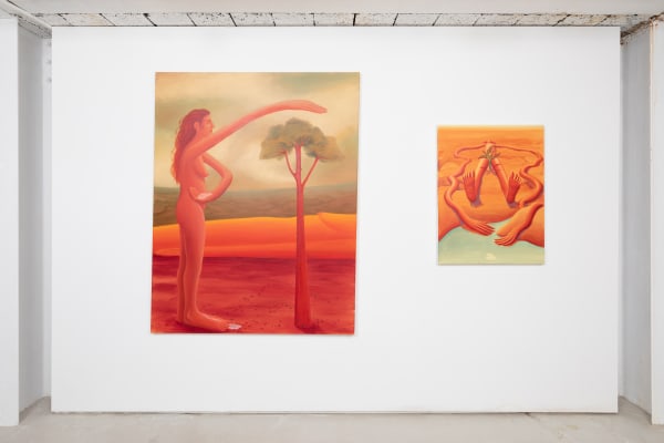 Tomorrow Jan23 Bjdeakin Photography 7857