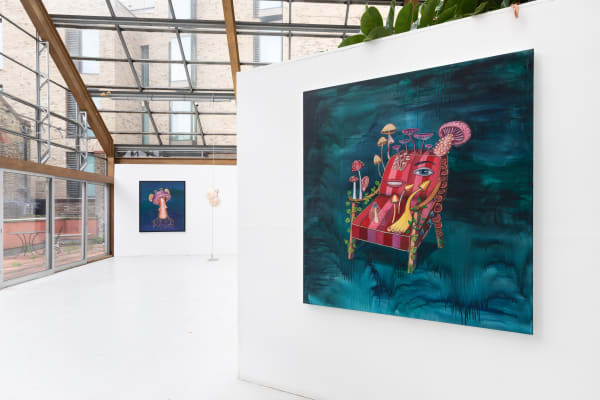 Tomorrow Jan23 Bjdeakin Photography 7888