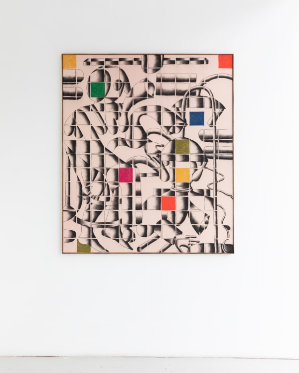 Tomorrow Jan23 Bjdeakin Photography 7898