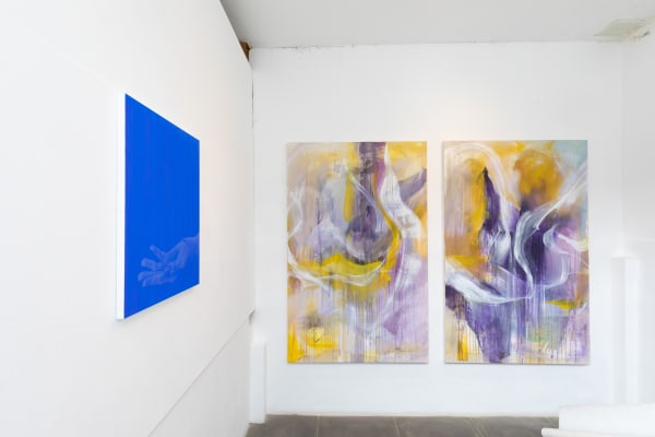 Tomorrow Jan23 Bjdeakin Photography 7906