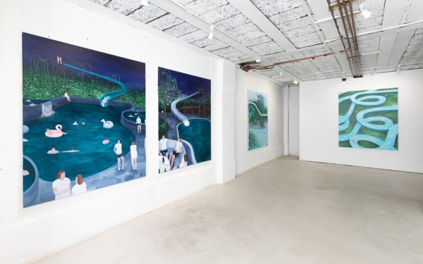 Audun Alvelstad Bjdeakin Photography 9340