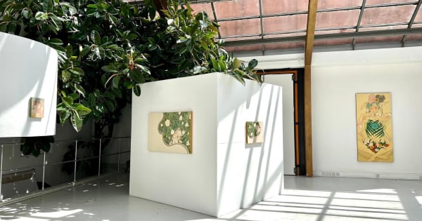 Whatsapp Image 2023 05 25 At 11 59 21