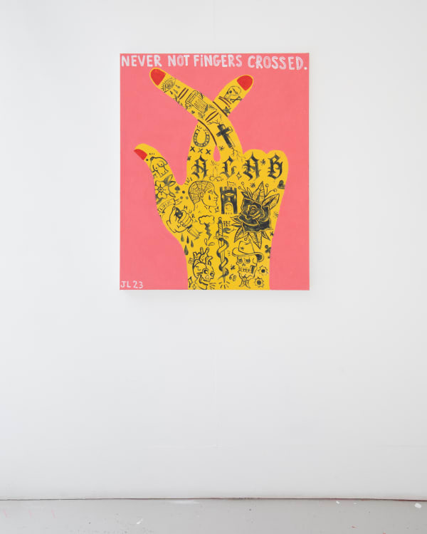 Joachimlambrechts Bjdeakin Photography 2 3