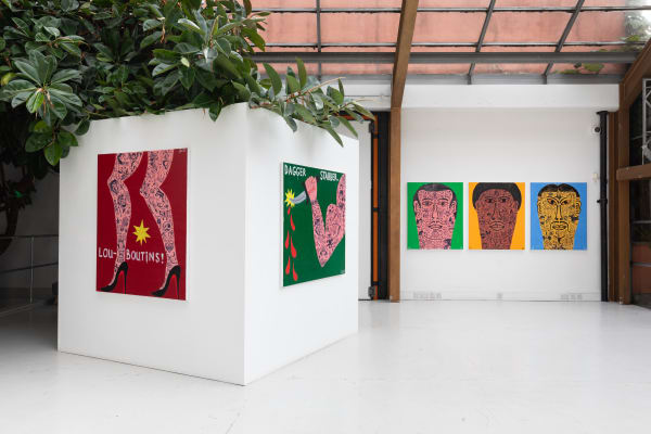 Joachimlambrechts Bjdeakinphotography 4591