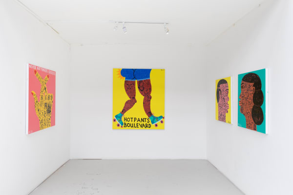 Joachimlambrechts Bjdeakinphotography 4594