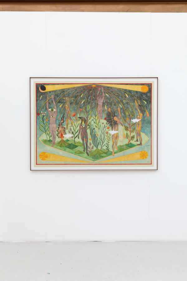 Rithikamerchant Bjdeakinphotography 5289 5368