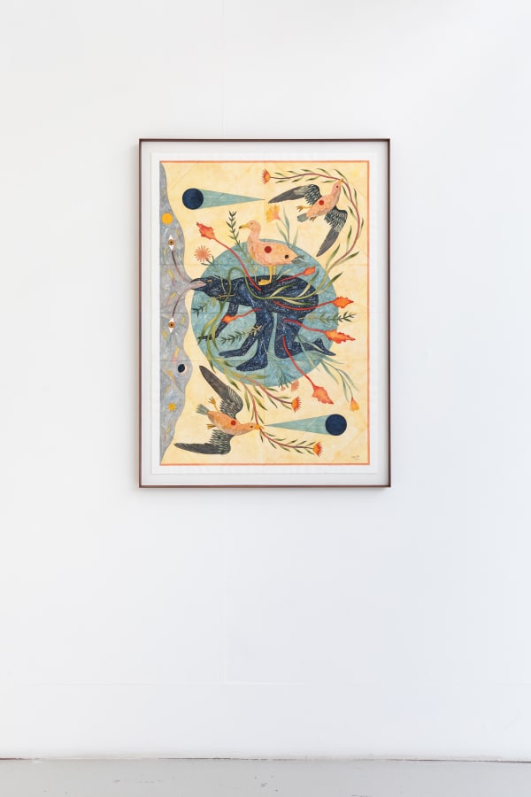 Rithikamerchant Bjdeakinphotography 5289 5373