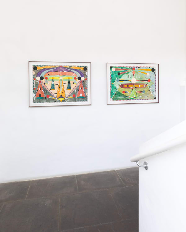 Rithikamerchant Bjdeakinphotography 5289 5378