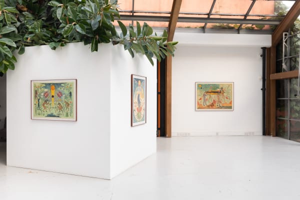 Rithikamerchant Bjdeakinphotography 5289 5379