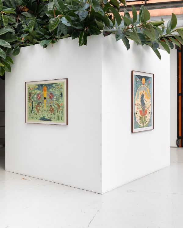 Rithikamerchant Bjdeakinphotography 5289 5381