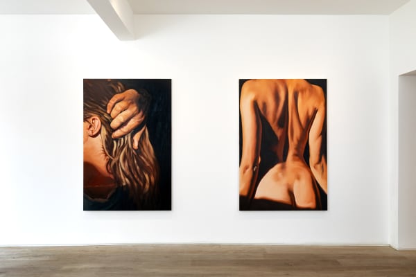 Tomwhite Bjdeakinphotography 5289 6759