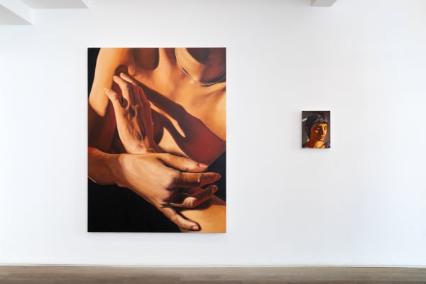 Tomwhite Bjdeakinphotography 5289 6769