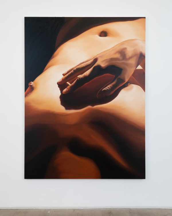 Tomwhite Bjdeakinphotography 5289 6806