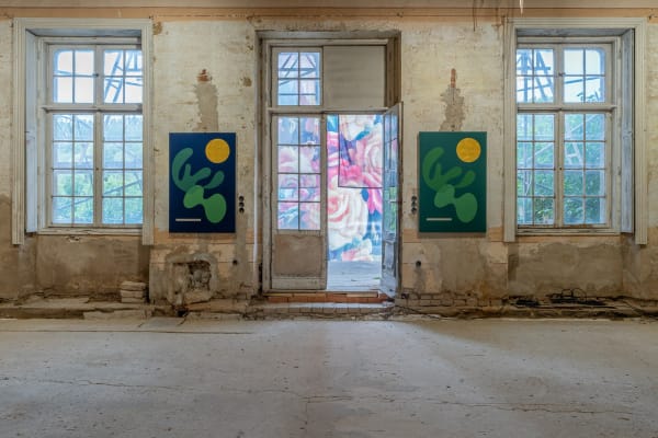 Kristin Hjellegjerde Schloss Goerne Where The Wilde Roses Grow Web 095