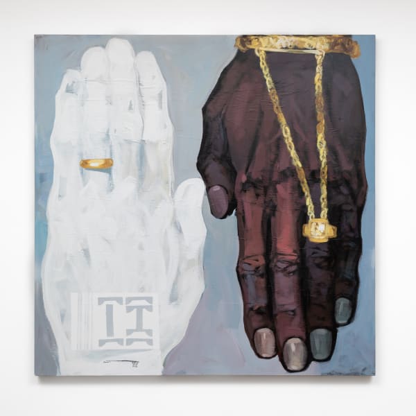 Dawitabebe Bjdeakin Photography 4211