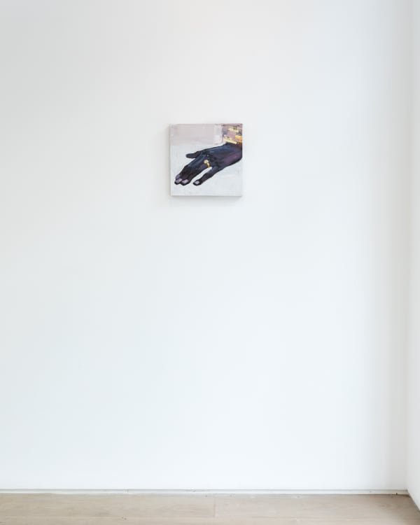 Dawitabebe Bjdeakin Photography 4233