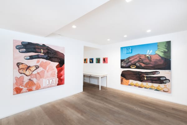 Dawitabebe Bjdeakin Photography 4261