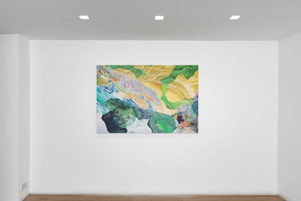 Kwadwoaasiedu Bjdeakinphotography 5148