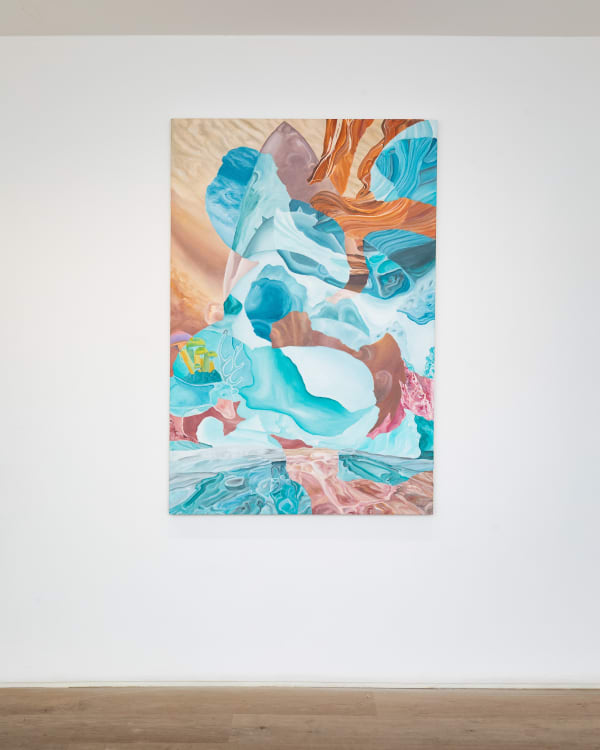 Kwadwoaasiedu Bjdeakinphotography 5153